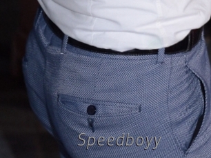 speedboyy Livestrip Cams