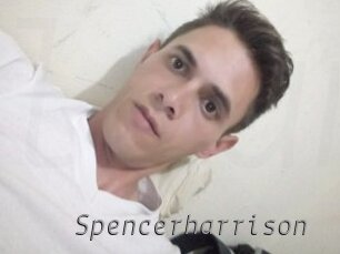 spencerharrison Livestrip Cams