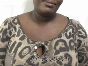 spicequeen Livestrip Cams