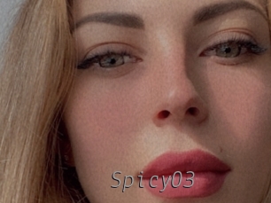 Spicy03