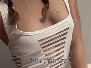 Spicyangel