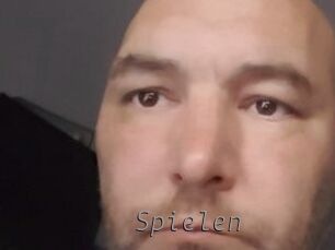 spielen Livestrip Cams