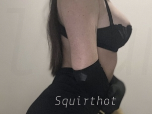 squirthot Livestrip Cams