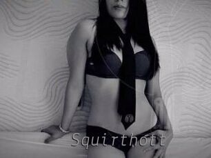 NINA4U Livestrip Cams