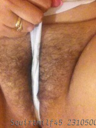 squirtmilf45 Livestrip Cams