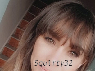 Squirty32