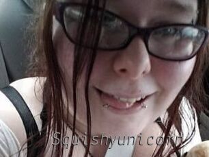 squishyunicorn Livestrip Cams