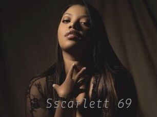 Sscarlett_69