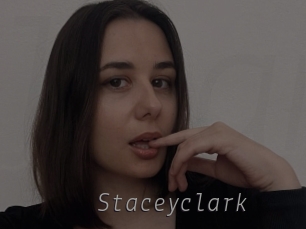 staceyclark Livestrip Cams