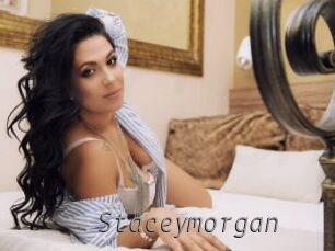 Staceymorgan