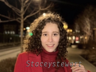 Staceystewart