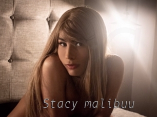 stacy_malibuu Livestrip Cams