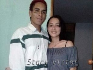 Stacy_victor