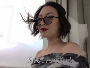 stacyardith Livestrip Cams