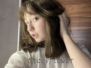 Stacyflower