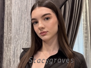 Stacygraves