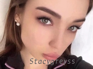 stacygreyss Livestrip Cams