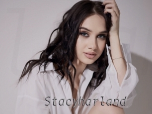 stacyharland Livestrip Cams
