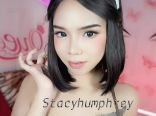 stacyhumphrey Livestrip Cams