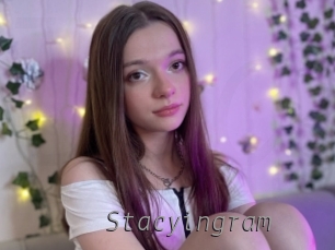 Stacyingram