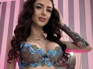 Stacylush