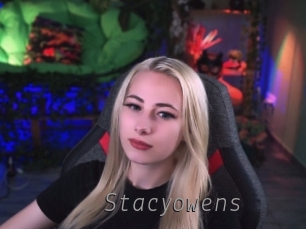 Stacyowens