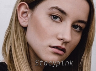 stacypink Livestrip Cams