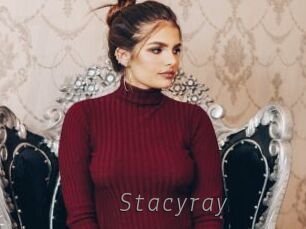 Stacyray