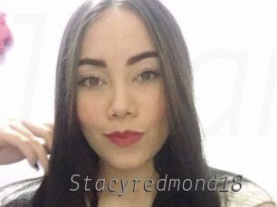 stacyredmond18 Livestrip Cams
