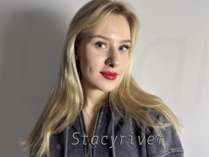stacyriver Livestrip Cams