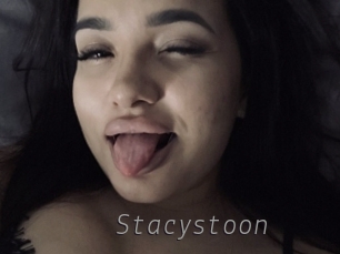 Stacystoon