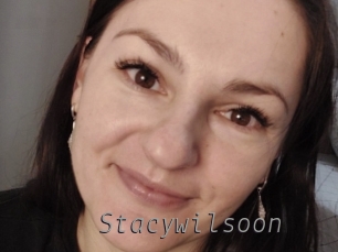 Stacywilsoon