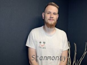 stanmonty Livestrip Cams