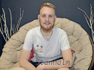 stannalm Livestrip Cams