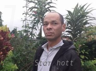 Star_hott