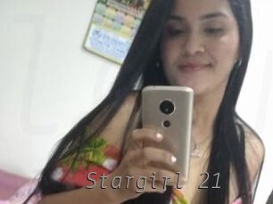 Stargirl_21