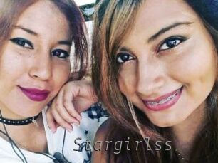 stargirlss Livestrip Cams