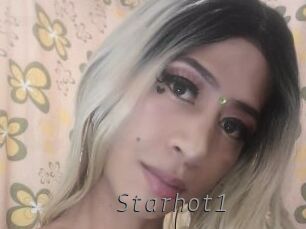 Starhot1