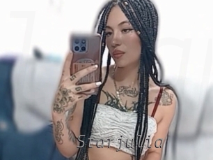 Starjulia