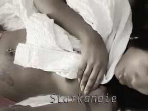 Starkandie