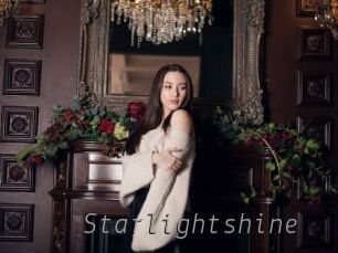 Starlightshine