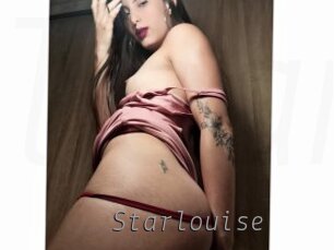 Starlouise