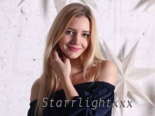 Starrlightxxx