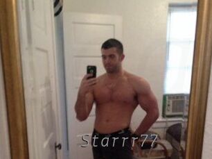 starrr77 Livestrip Cams