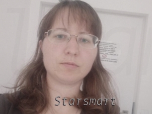 starsmart Livestrip Cams