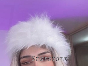 starstorm Livestrip Cams