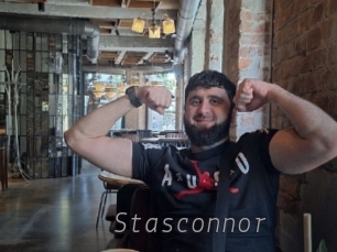 stasconnor Livestrip Cams
