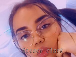 Steacy_clark