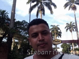 stebanrinc Livestrip Cams