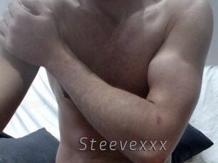 Steevexxx